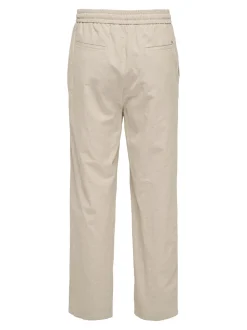 ONSSINUS Loose Fit Pantalon