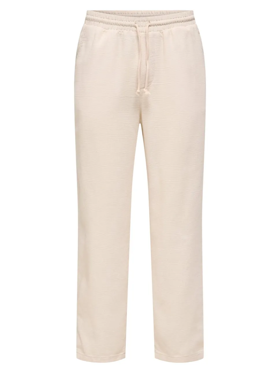 ONSSINUS Loose Fit Pantalon