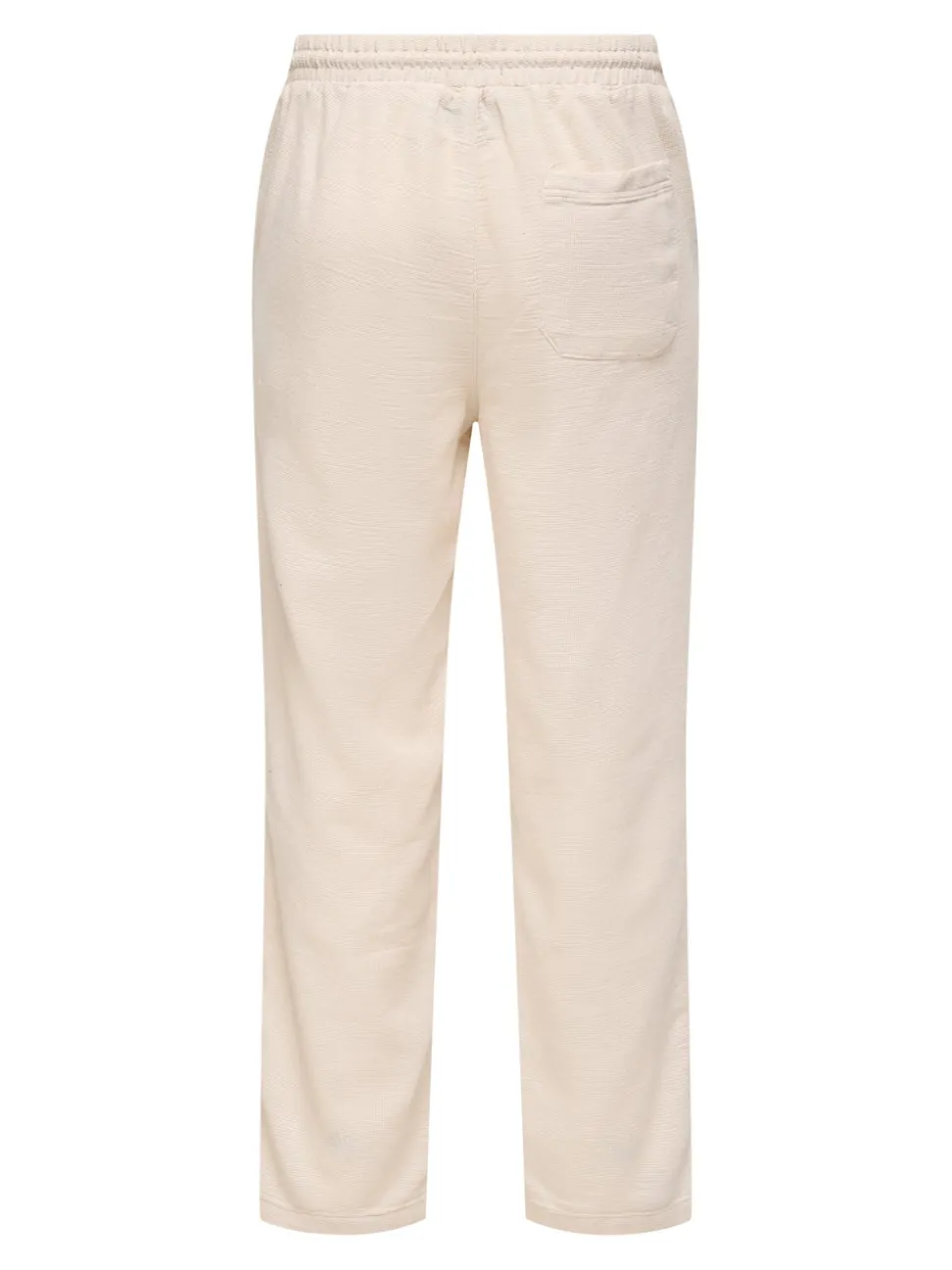 ONSSINUS Loose Fit Pantalon