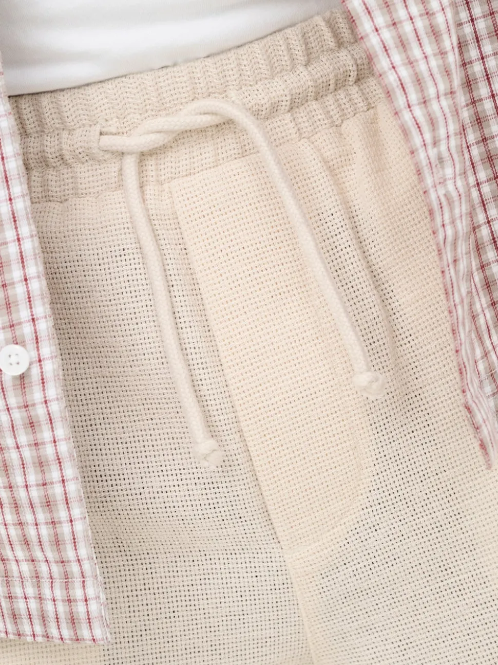 ONSSINUS Loose Fit Pantalon