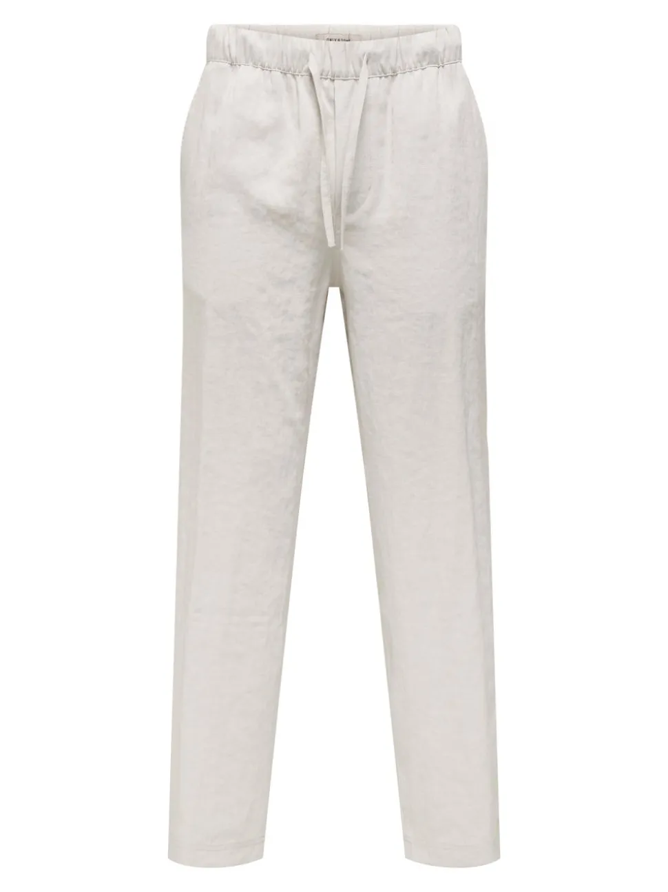 ONSSINUS Straight Fit Pantalon