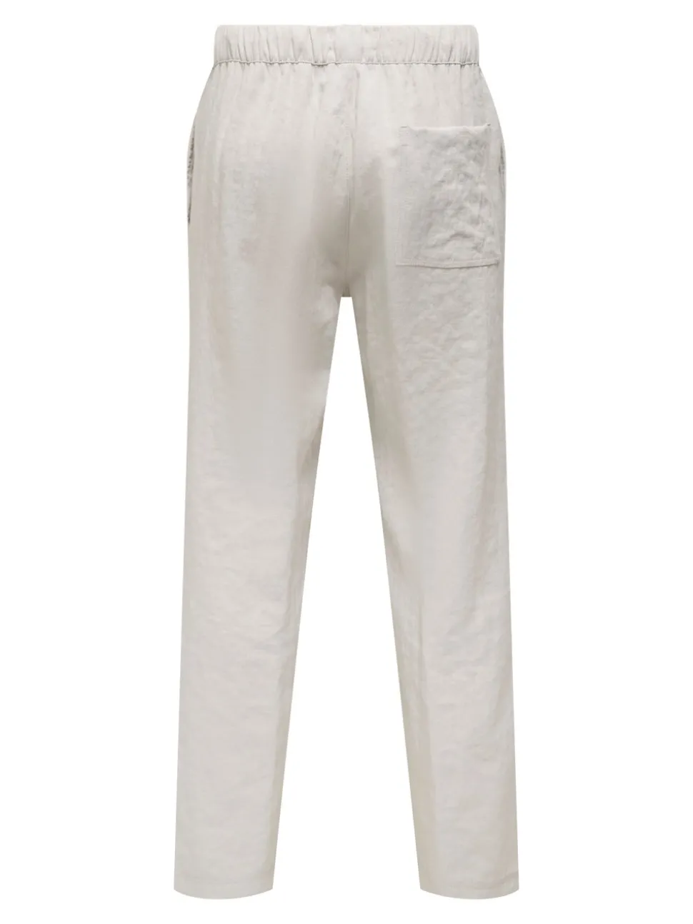 ONSSINUS Straight Fit Pantalon