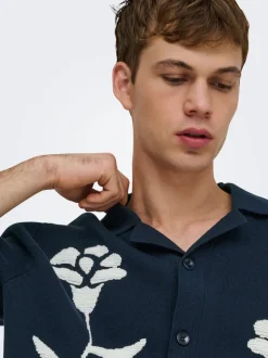 ONSSONNY Cardigans en maille