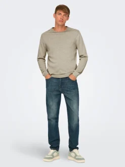 ONSTAPA Pull-overs