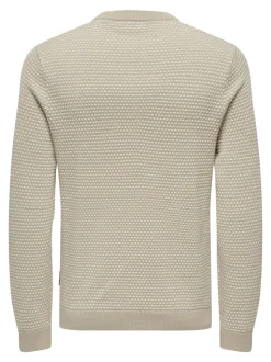 ONSTAPA Pull-overs
