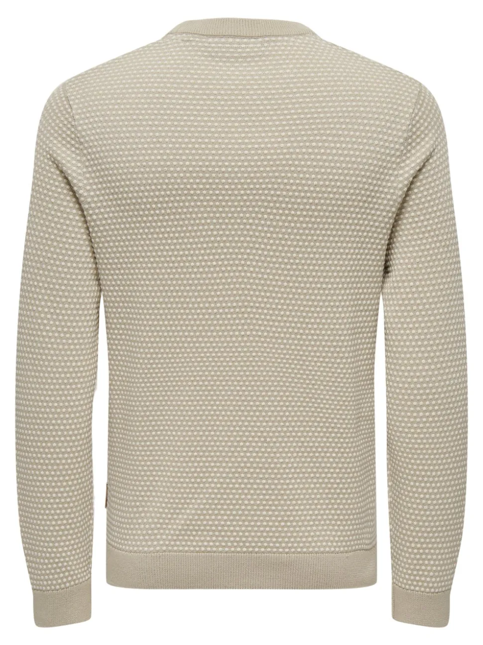 ONSTAPA Pull-overs