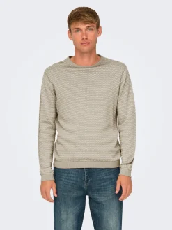 ONSTAPA Pull-overs