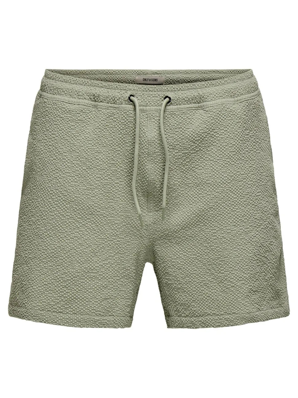 ONSTED Swim Shorts