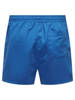 ONSTED Swim Shorts