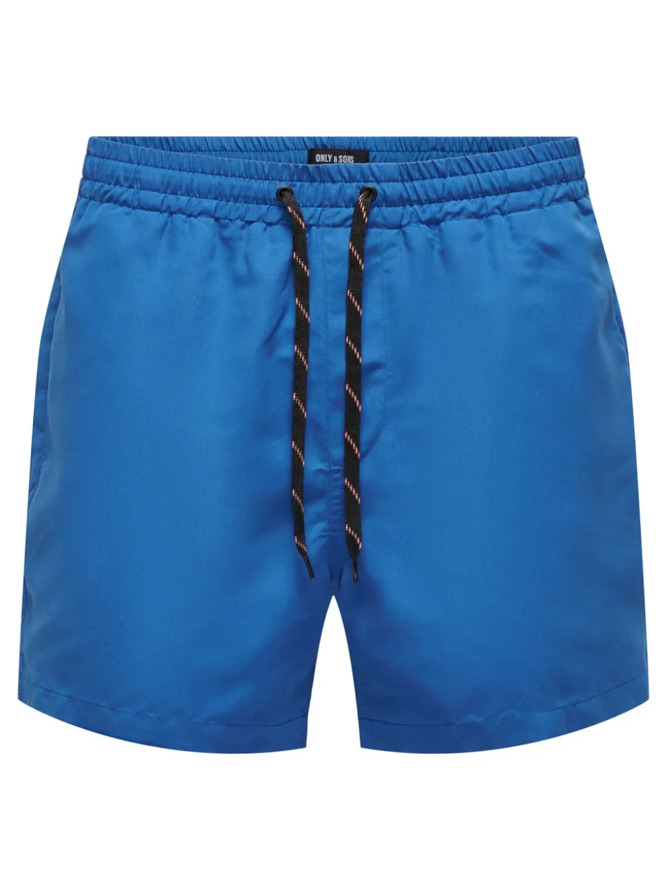 ONSTED Swim Shorts