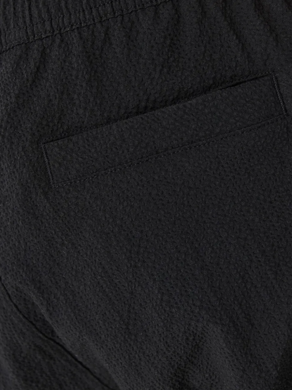 ONSTED Swim Shorts