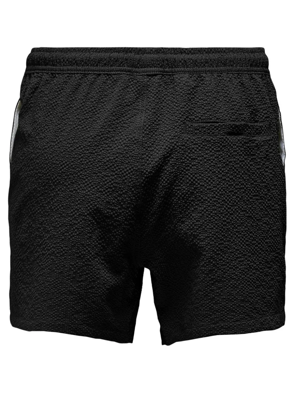 ONSTED Swim Shorts