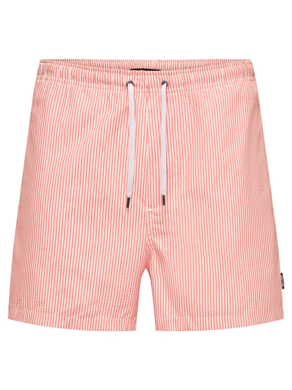 ONSTED Swim Shorts