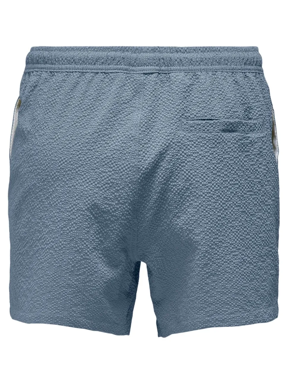 ONSTED Swim Shorts