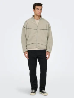 ONSTEDDY Sweat-shirts