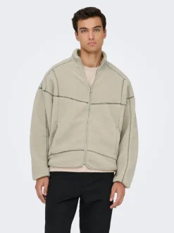 ONSTEDDY Sweat-shirts