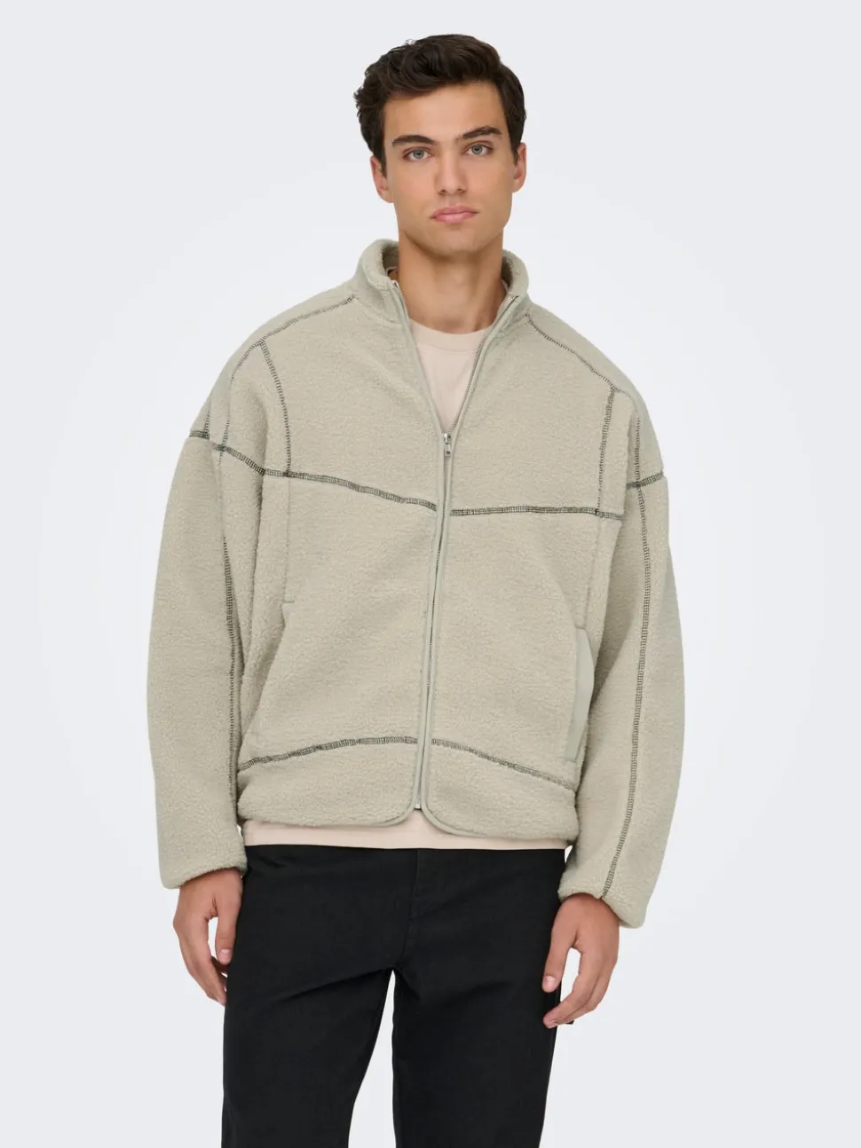 ONSTEDDY Sweat-shirts