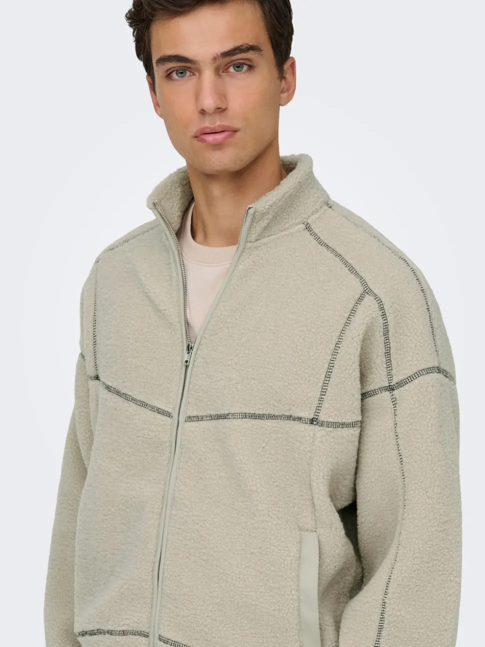 ONSTEDDY Sweat-shirts