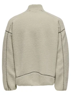 ONSTEDDY Sweat-shirts