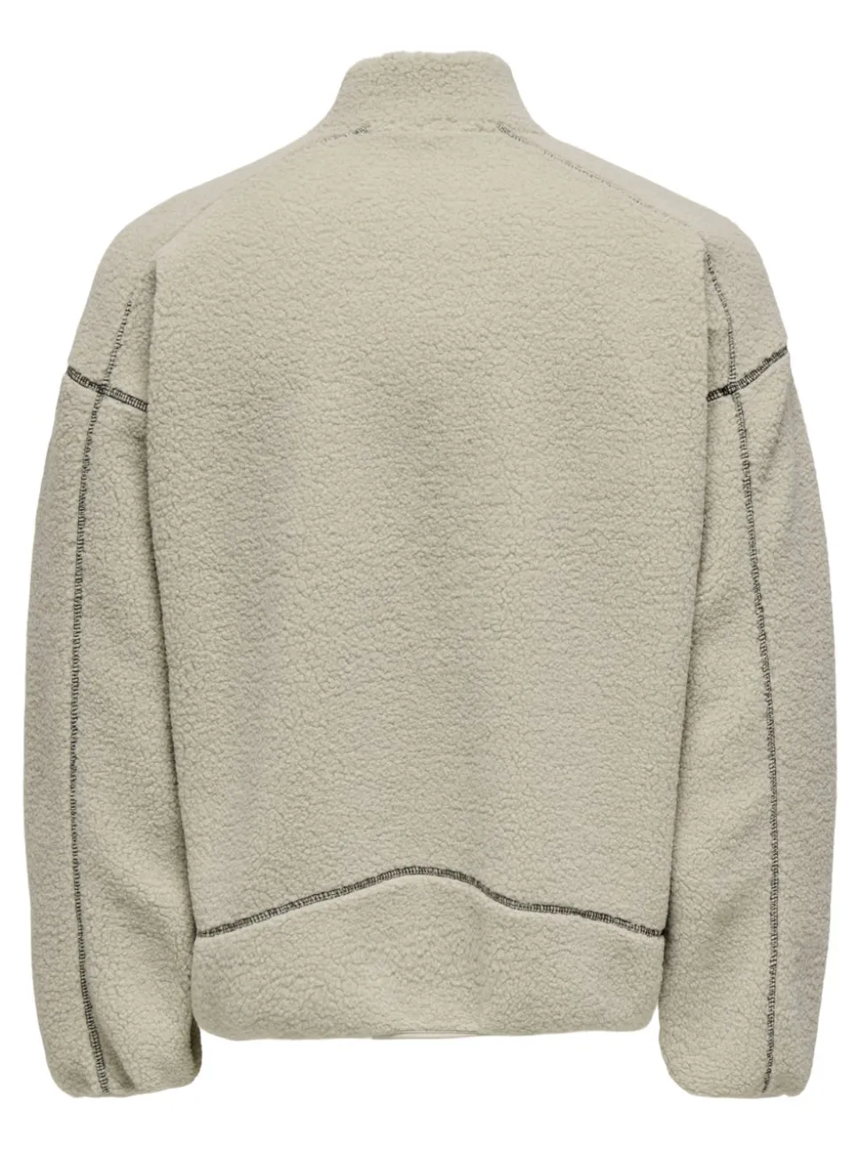 ONSTEDDY Sweat-shirts