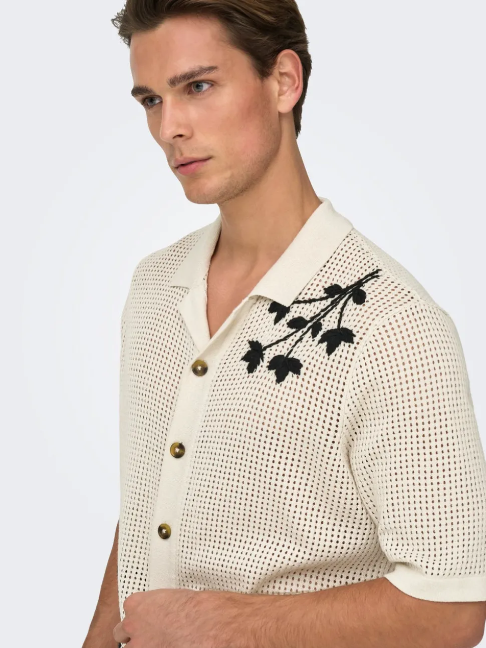ONSTEGAN Cardigans en maille