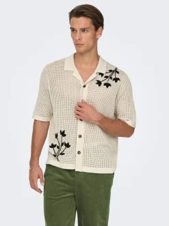 ONSTEGAN Cardigans en maille