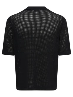 ONSTEGAN Cardigans en maille