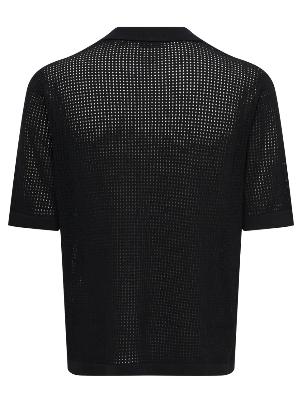 ONSTEGAN Cardigans en maille