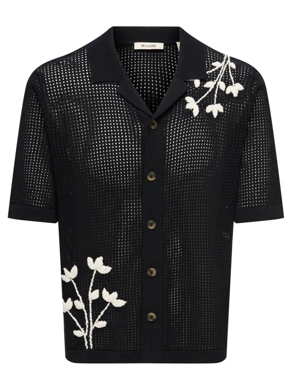 ONSTEGAN Cardigans en maille