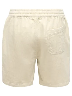 ONSTEL Regular Fit Shorts