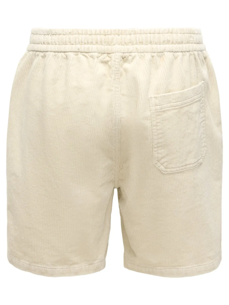 ONSTEL Regular Fit Shorts