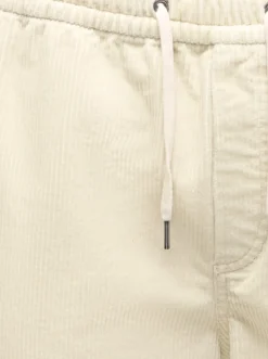ONSTEL Regular Fit Shorts