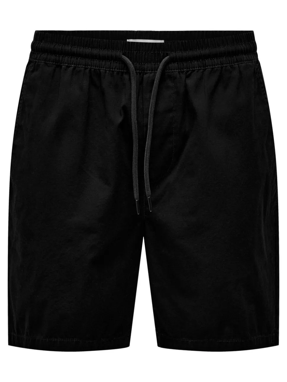 ONSTEL Regular Fit Shorts