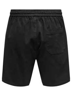 ONSTEL Regular Fit Shorts