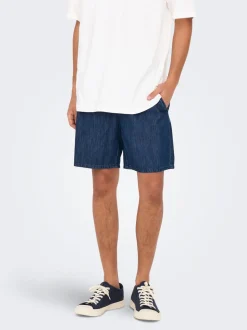 ONSTEL Regular Fit Shorts