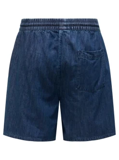 ONSTEL Regular Fit Shorts
