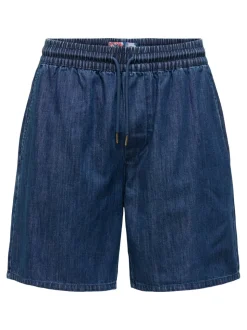 ONSTEL Regular Fit Shorts