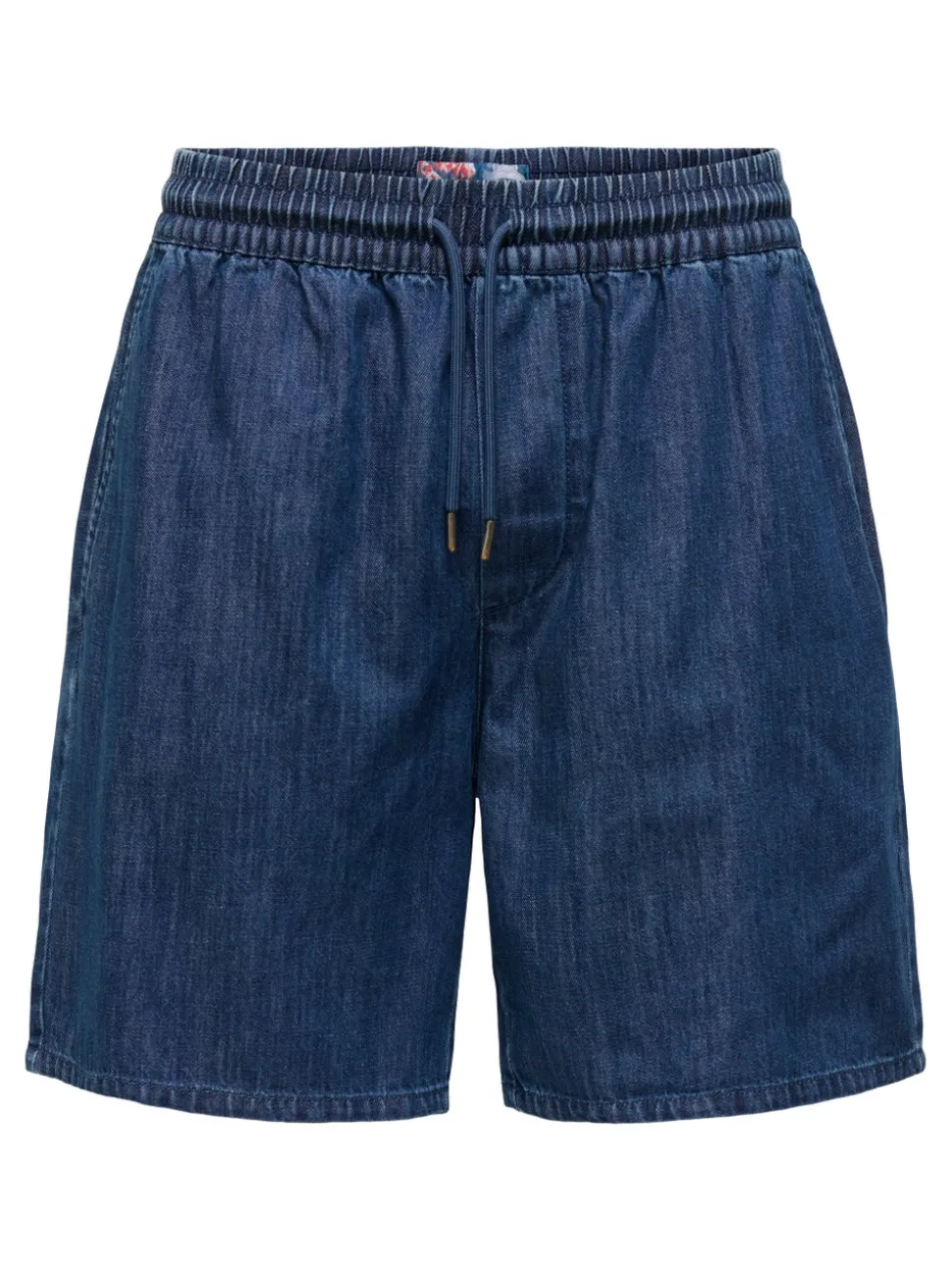ONSTEL Regular Fit Shorts