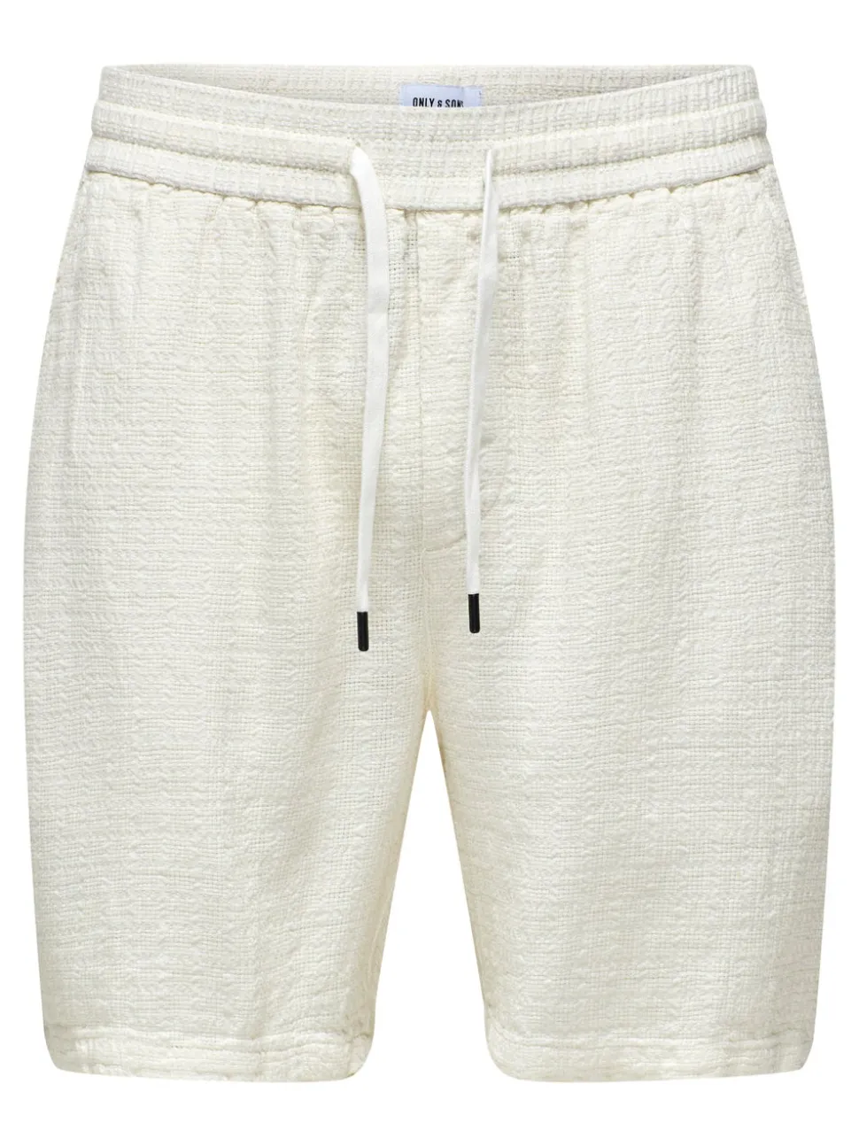 ONSTEL Straight Fit Shorts
