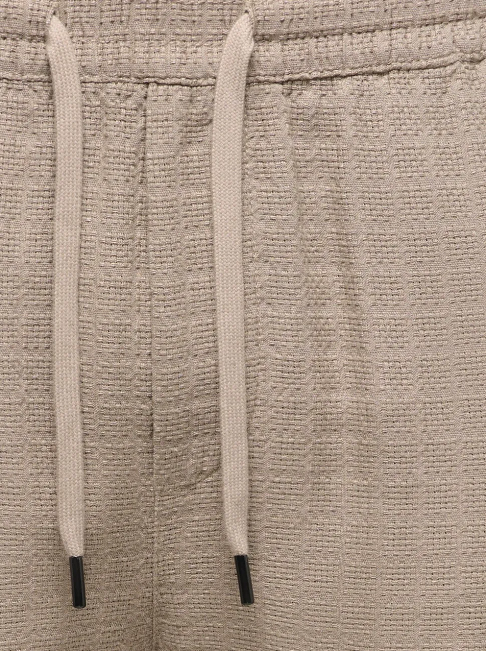 ONSTEL Straight Fit Shorts