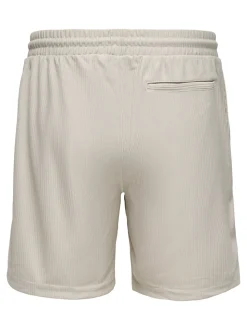 ONSTEL Taille moyenne Regular Fit Shorts