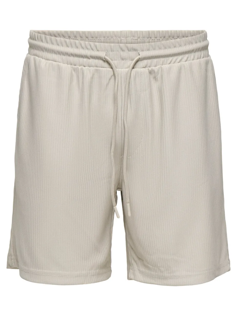 ONSTEL Taille moyenne Regular Fit Shorts