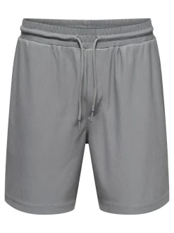 ONSTEL Taille moyenne Regular Fit Shorts