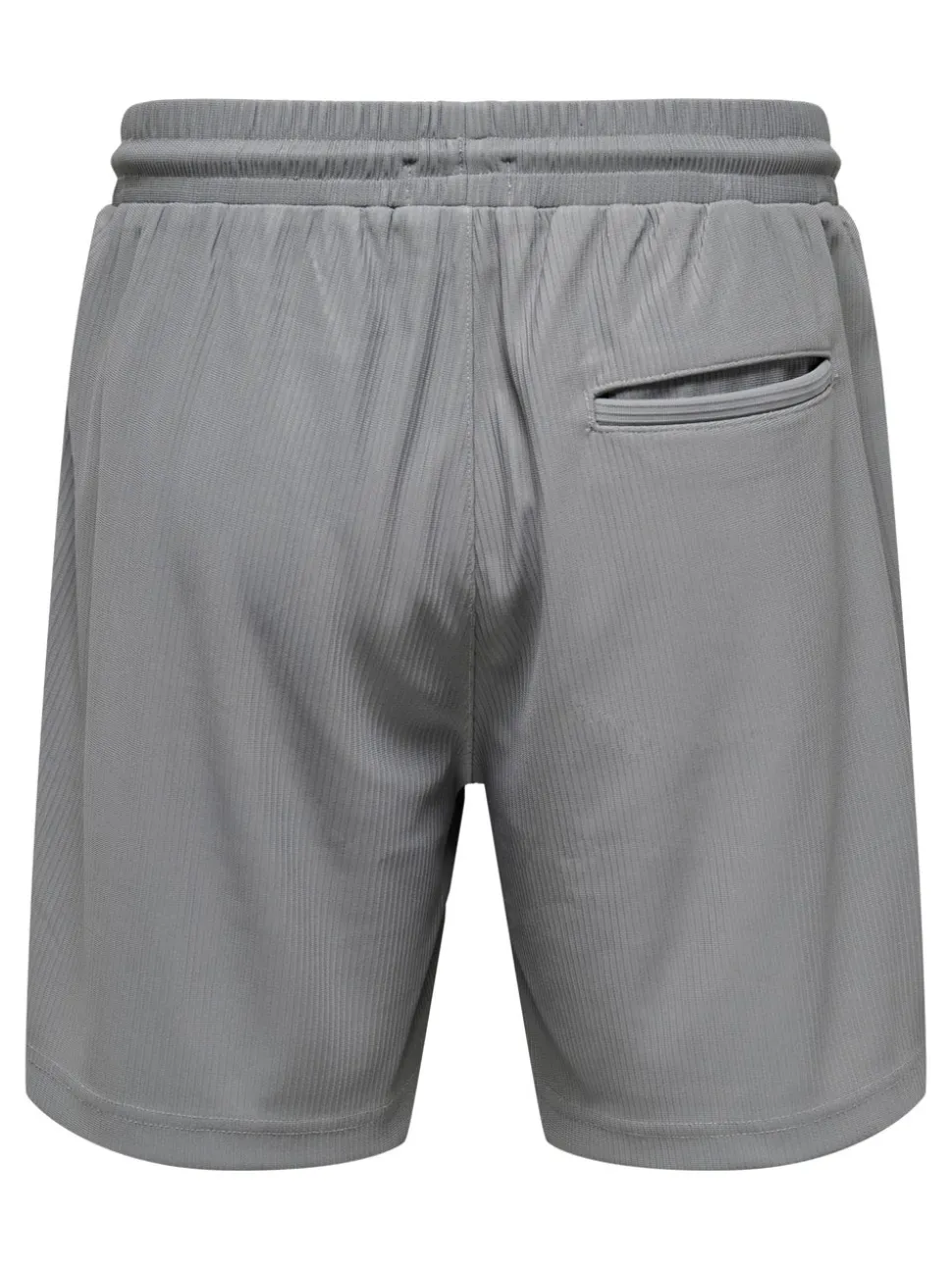 ONSTEL Taille moyenne Regular Fit Shorts