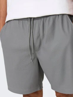 ONSTEL Taille moyenne Regular Fit Shorts