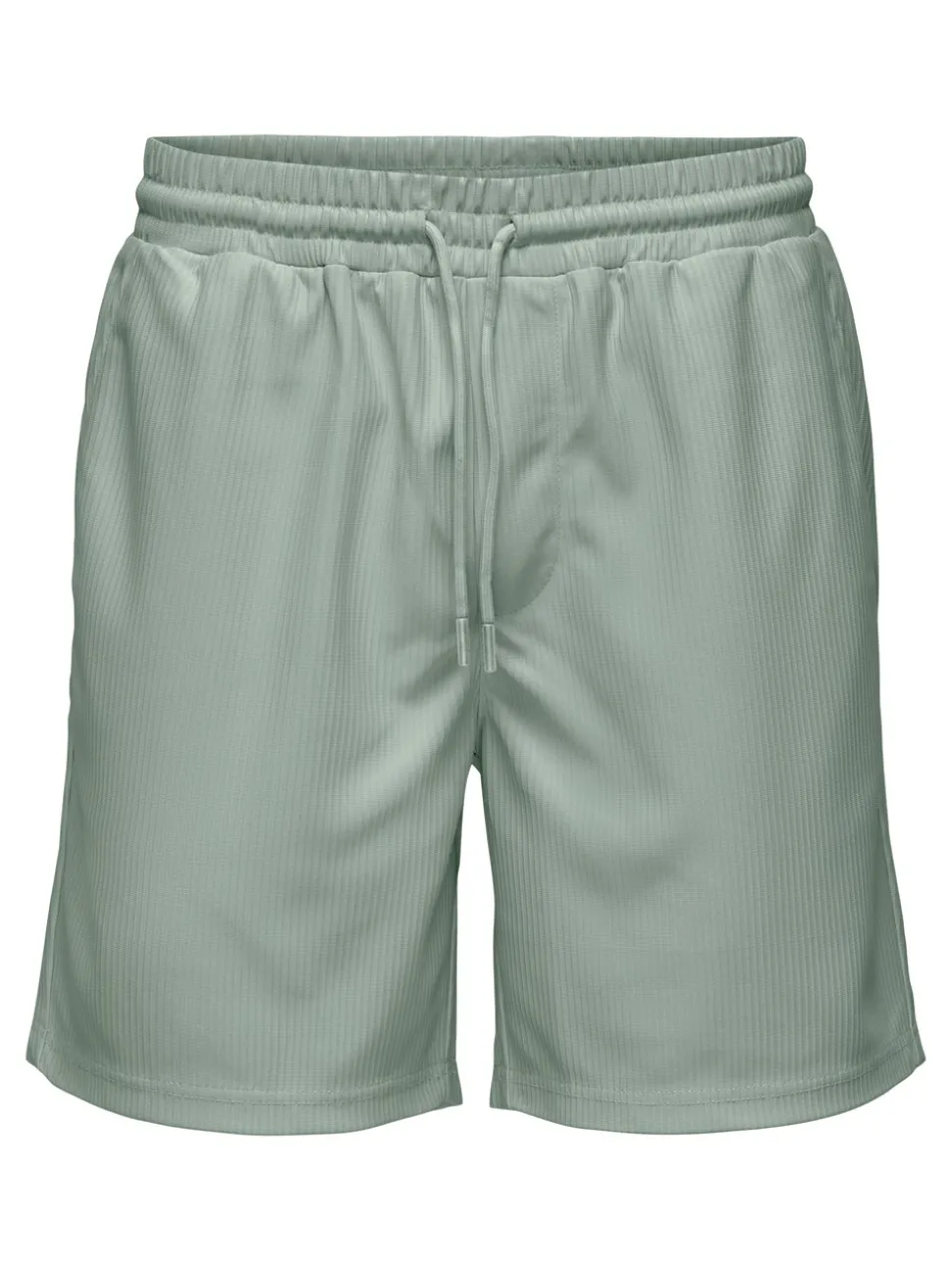 ONSTEL Taille moyenne Regular Fit Shorts