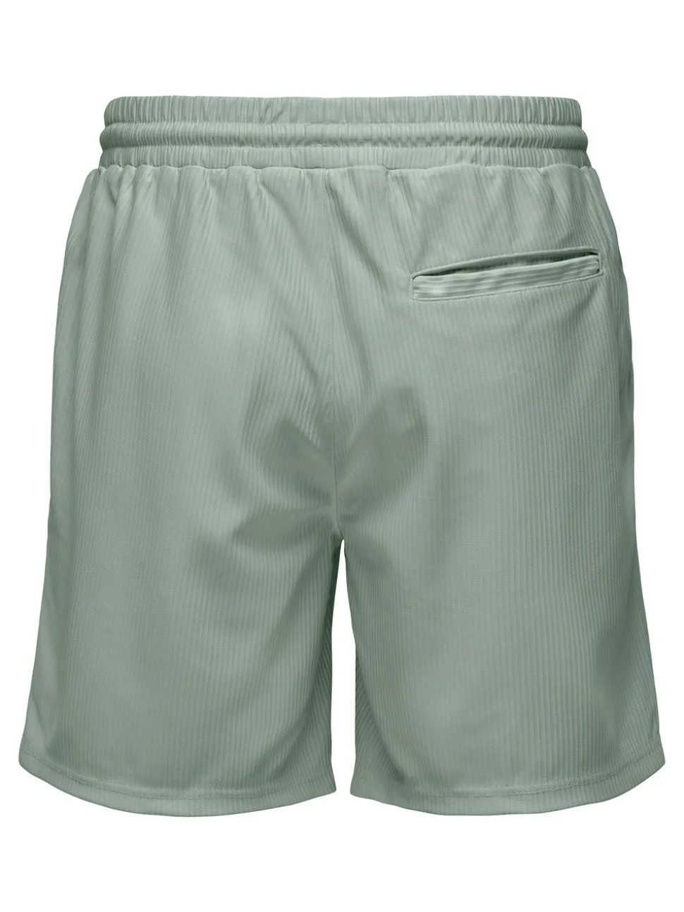 ONSTEL Taille moyenne Regular Fit Shorts