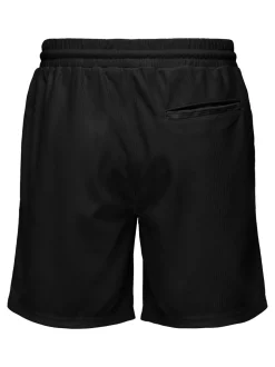 ONSTEL Taille moyenne Regular Fit Shorts