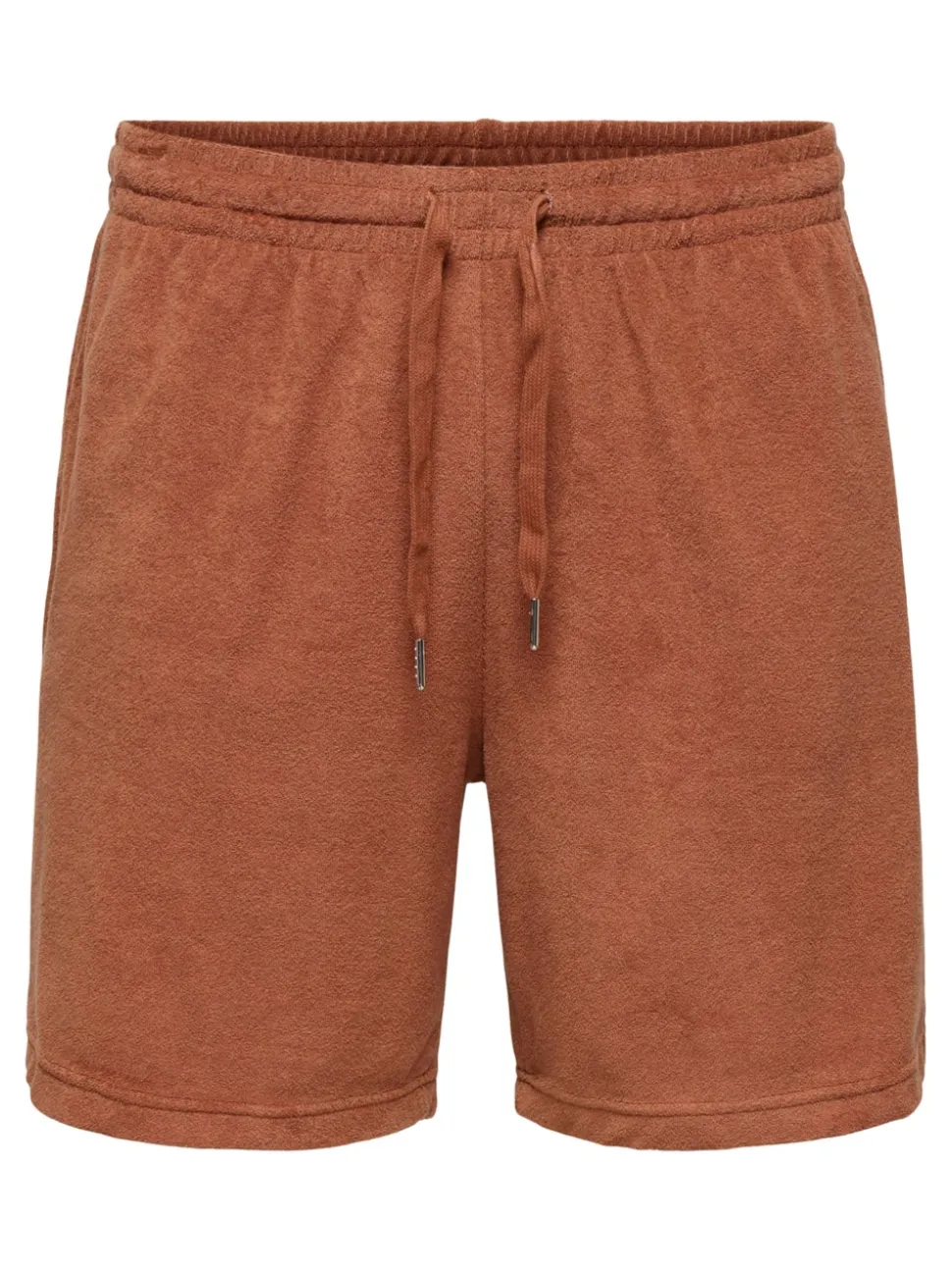 ONSTELLAS Regular Fit Shorts