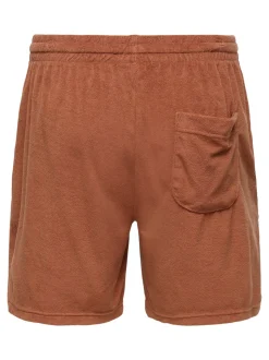 ONSTELLAS Regular Fit Shorts